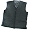 Battery Operated Heat Vest