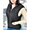 Battery Operated Heat Vest