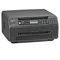 Panasonic Multifunction Printer