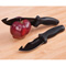 2 Piece Gut Hook Hunting Knife