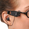 Sonic Whisper Sound Amplifier