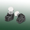 2 Pack Micro Hearing Enhancement