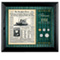 New York Times Titanic 1912 Commemorative