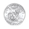 1971-78 Full Eisenhower Dollar Set