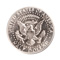 1964-68 JFK Silver Half Dollar Set