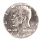1964-68 JFK Silver Half Dollar Set