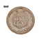 Indian Head Penny Collectors Set