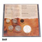 Coins of Yesteryear
