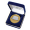 Lincoln Memorial 100th Anniversary Commemorative