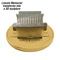 Lincoln Memorial 100th Anniversary Commemorative