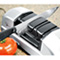 Savoureux Pro Line ® Knife Sharpener