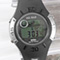 Del Mar Multi-function Watch