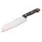 Maxam 20 Piece Cutlery Set
