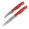 Kitchen Aid 16-Piece Cutlery Set