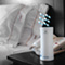 Virus Zero Air Sterilizer