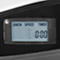 Certified Factory Reconditioned Oreck Hepa Air Purifier