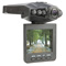 HD Portable DVR