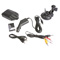 HD Portable DVR