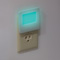 Limelites Night Lights - 3 Pack