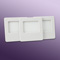 Limelites Night Lights - 3 Pack