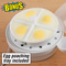 Egg Cooker
