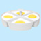 Egg Genie