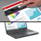 Ion Copy Cat Handheld Scanner