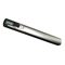Portable Scanner