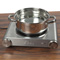 Wolfgang Puck Infrared Burner
