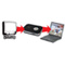 Digital Video Converter