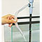 Liquid Transfer Pump