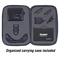 Energizer Back-Up Power Kit