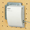 RCA Wireless AC Phone Jack