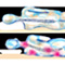 Memory Foam Mattress Topper