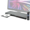 Panasonic 3D/Blu-Ray Player