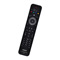 Philips 3D/Blu-Ray Player