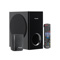 Panasonic 3D/Blu-Ray Home Theater System