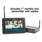 Home Roam TV