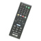 Sony Blu-Ray DVD Player