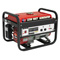 3250 Watt Generator