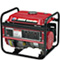 2000W All-Power Gas Generator