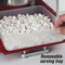 Table Top Popcorn Maker