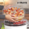 Food Dehydrator