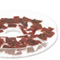 Food Dehydrator