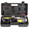 12V DC Electric Car Jack