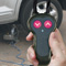 12V DC Electric Car Jack