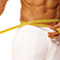 Sauna Fir Slimming Pants