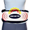 Vibro Belt Pro