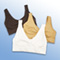 Ahh Bra (Set of 3)