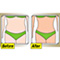 Transform Tummy Tuck Belt